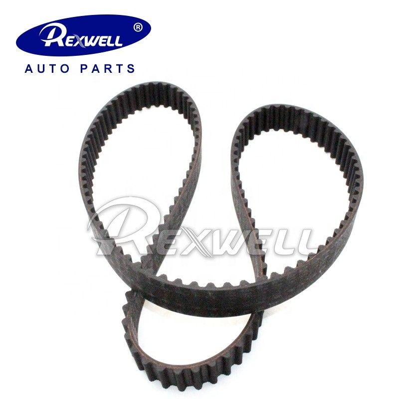 Vehicle Transmission Engine Timing Belt for CHEVROLET AVEO CRUZE KALOS 96814098