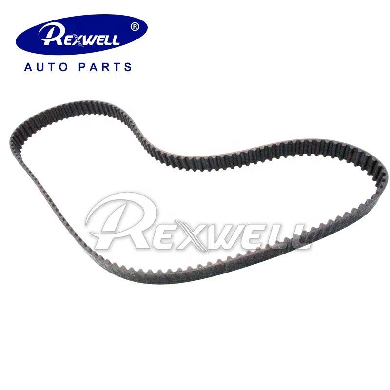 Vehicle Transmission Engine Timing Belt for CHEVROLET AVEO CRUZE KALOS 96814098