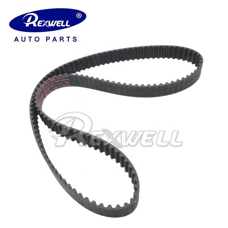 Vehicle Transmission Engine Timing Belt for CHEVROLET AVEO CRUZE KALOS 96814098