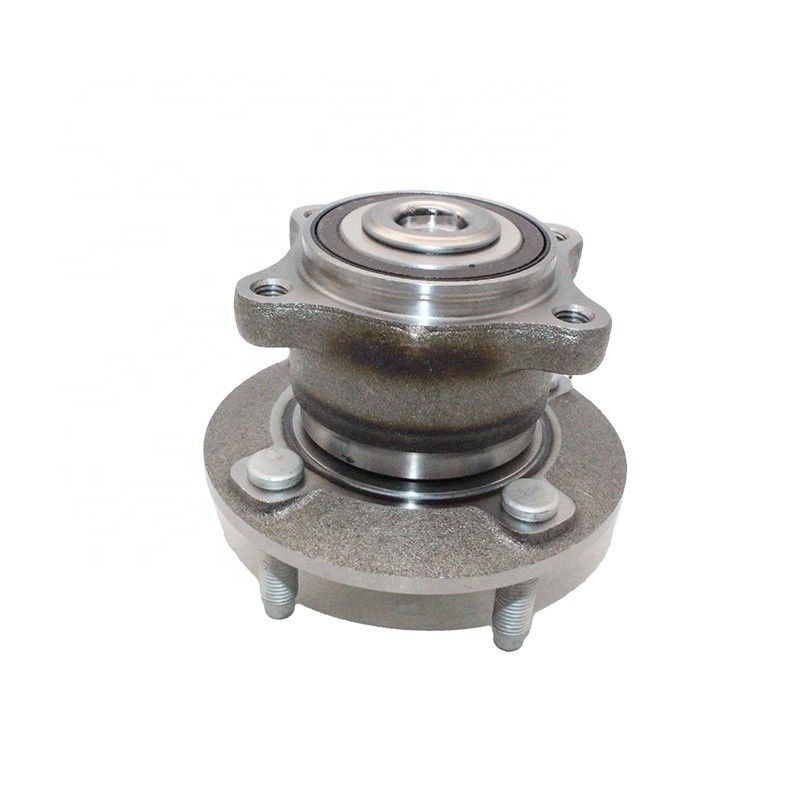 Car Automotive parts front wheel hub bearing unit for Chevrolet AVEO Hatchback 13500590