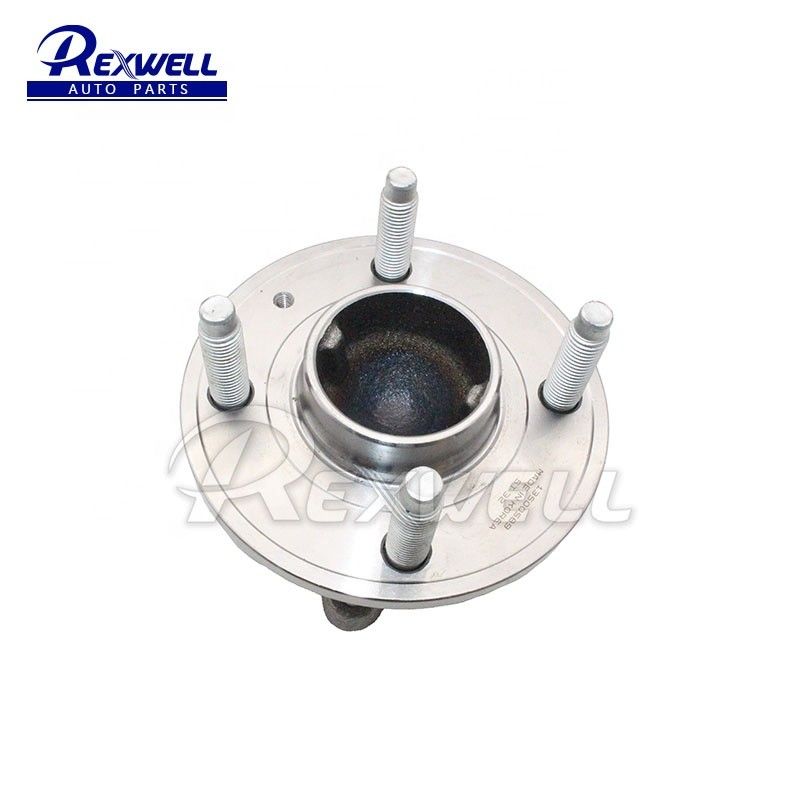 Car Automotive parts front wheel hub bearing unit for Chevrolet AVEO Hatchback 13500590