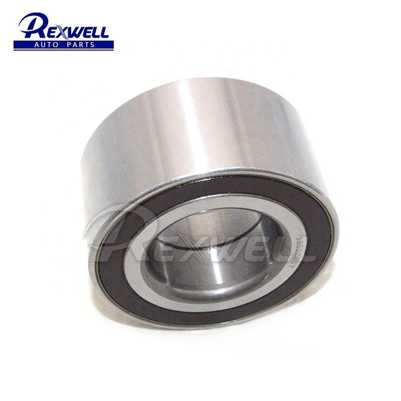Factory direct sales Car auto parts front wheel hub bearing for Chevrolet AVEO Hatchback 13592067
