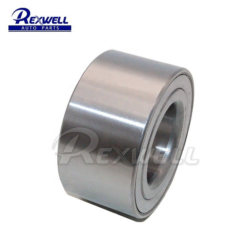 Factory direct sales Car auto parts front wheel hub bearing for Chevrolet AVEO Hatchback 13592067