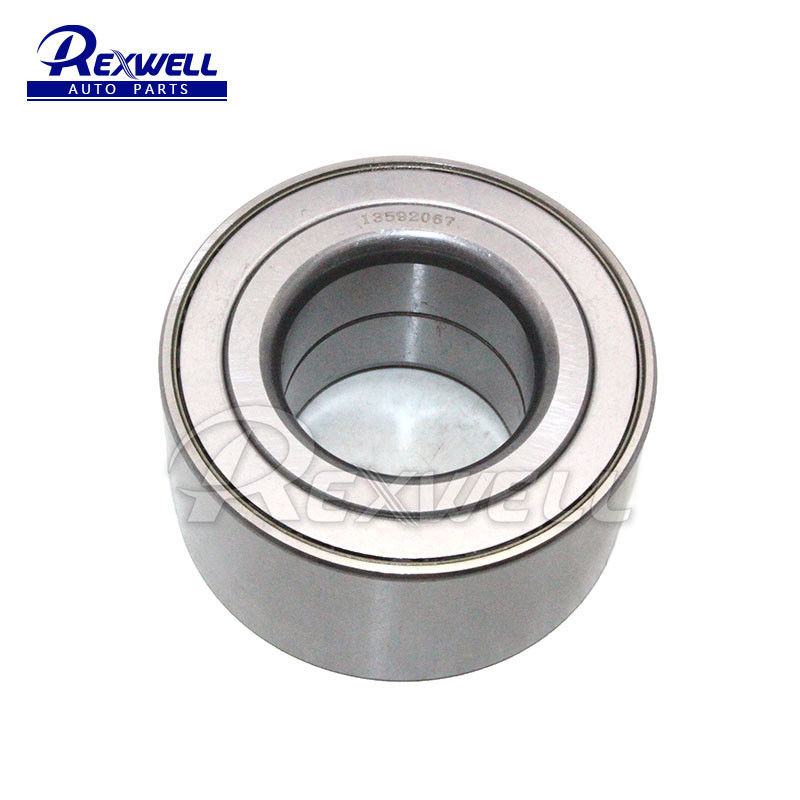 Factory direct sales Car auto parts front wheel hub bearing for Chevrolet AVEO Hatchback 13592067