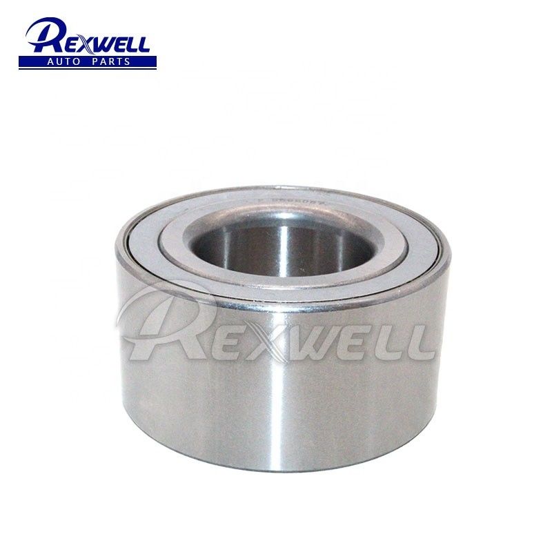 Factory direct sales Car auto parts front wheel hub bearing for Chevrolet AVEO Hatchback 13592067
