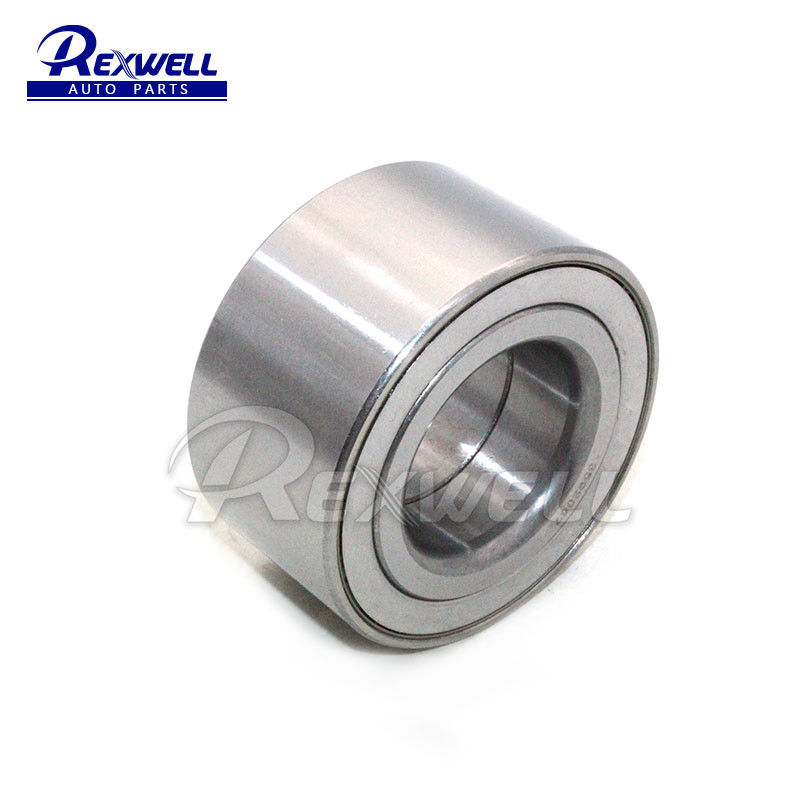 Factory direct sales Car auto parts front wheel hub bearing for Chevrolet AVEO Hatchback 13592067