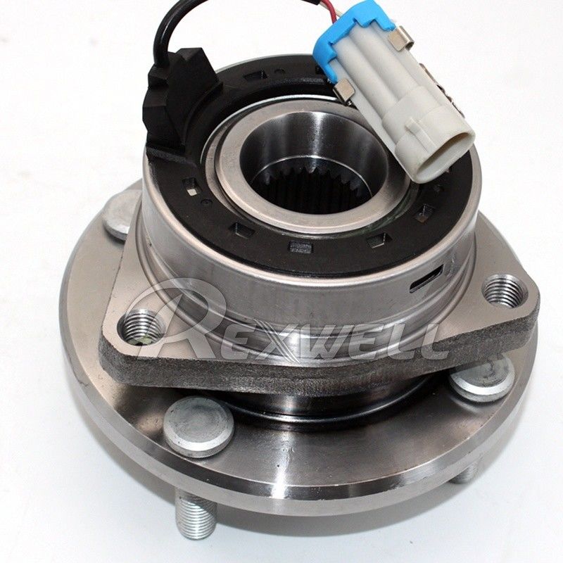 Front Wheel hub bearing  For CHEVROLET EPICA 95459540