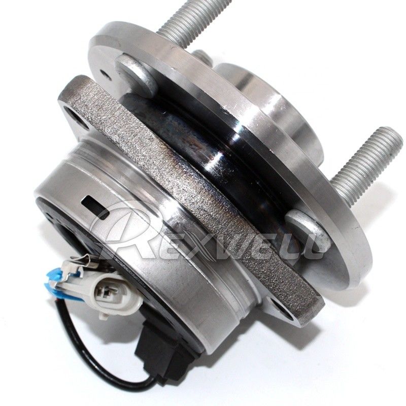 Front Wheel hub bearing  For CHEVROLET EPICA 95459540
