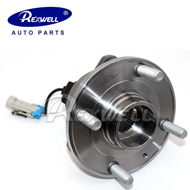 Front Wheel hub bearing  For CHEVROLET EPICA 95459540