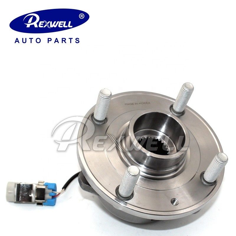 Front Wheel hub bearing  For CHEVROLET EPICA 95459540