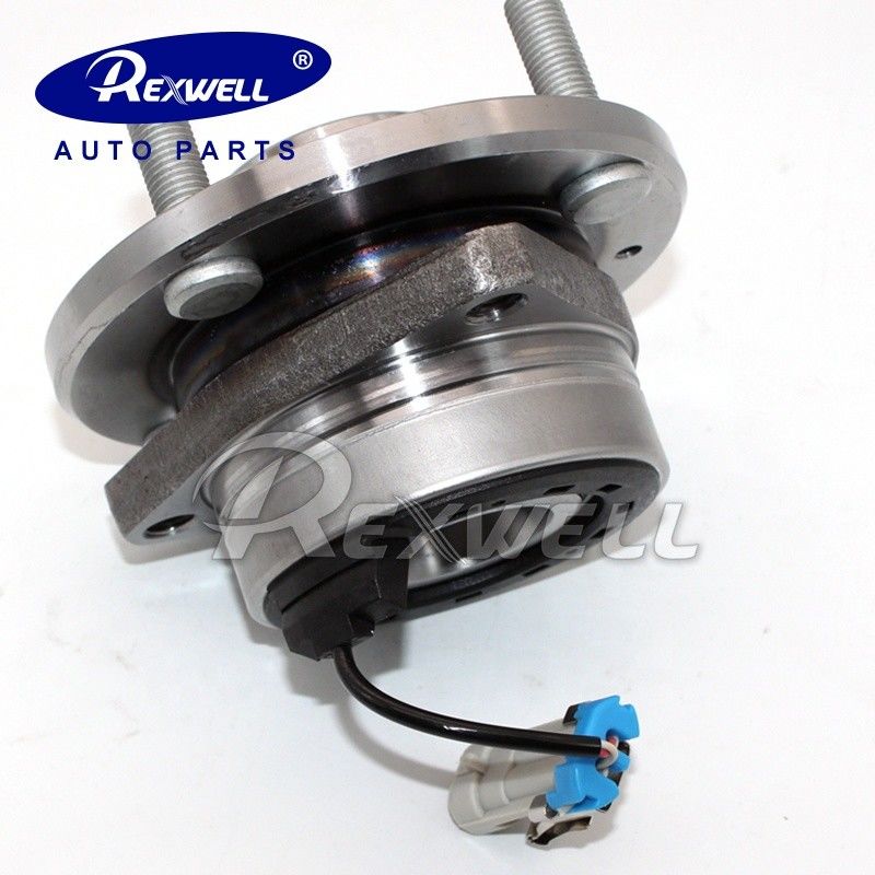 Front Wheel hub bearing  For CHEVROLET EPICA 95459540