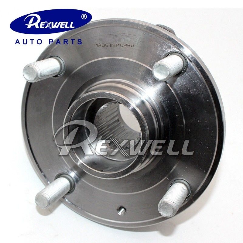 Front Wheel hub bearing  For CHEVROLET EPICA 95459540