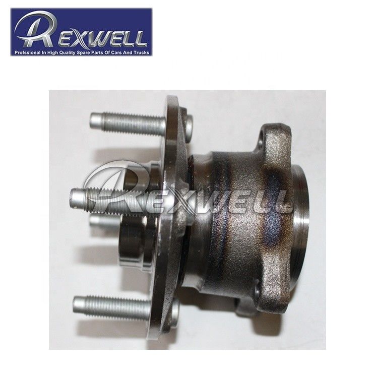 Rexwell Wheel Hub Bearing Assembly For CHEVROLET CRUZE J300 13502872