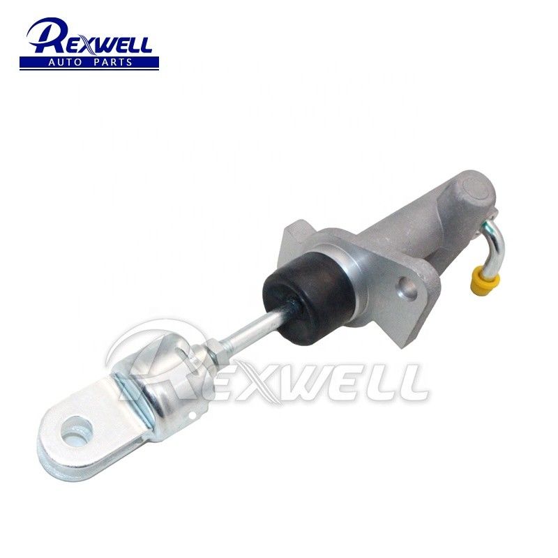 High Performance Auto Car Parts Clutch Master Cylinder 96494422 for Chevrolet