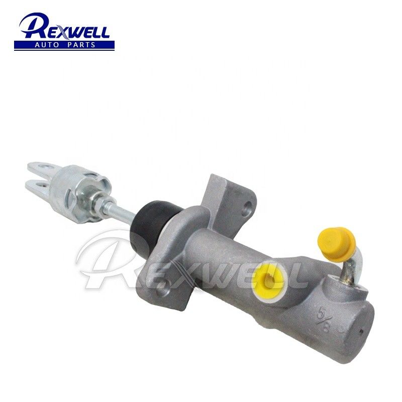 High Performance Auto Car Parts Clutch Master Cylinder 96494422 for Chevrolet