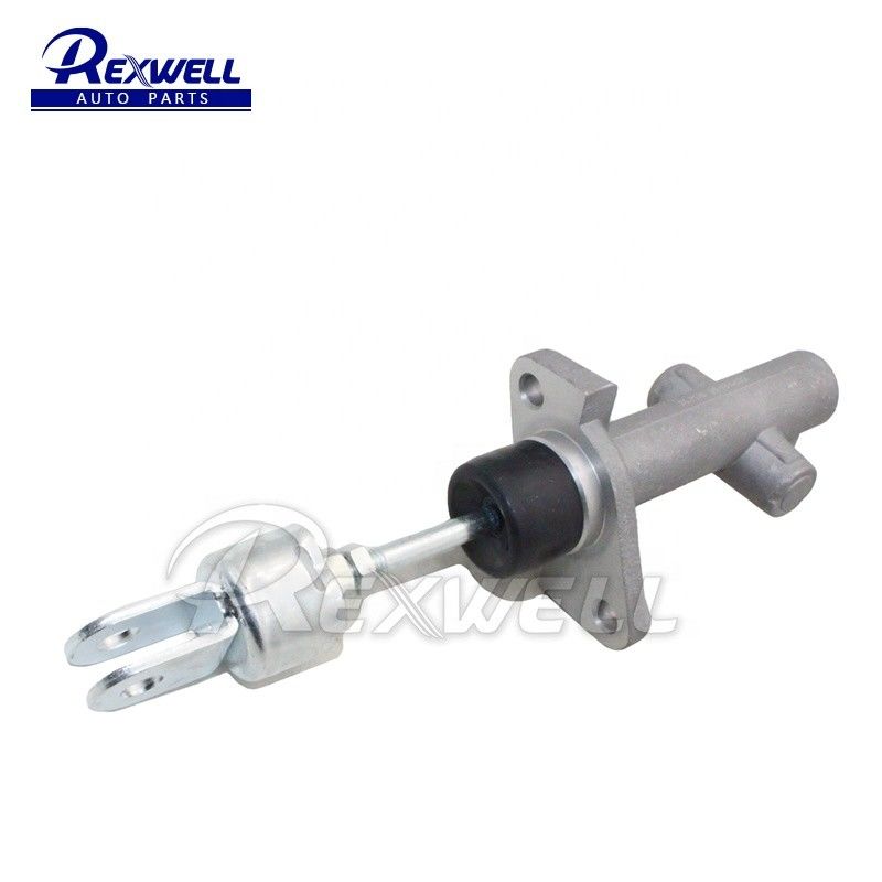 High Performance Auto Car Parts Clutch Master Cylinder 96494422 for Chevrolet