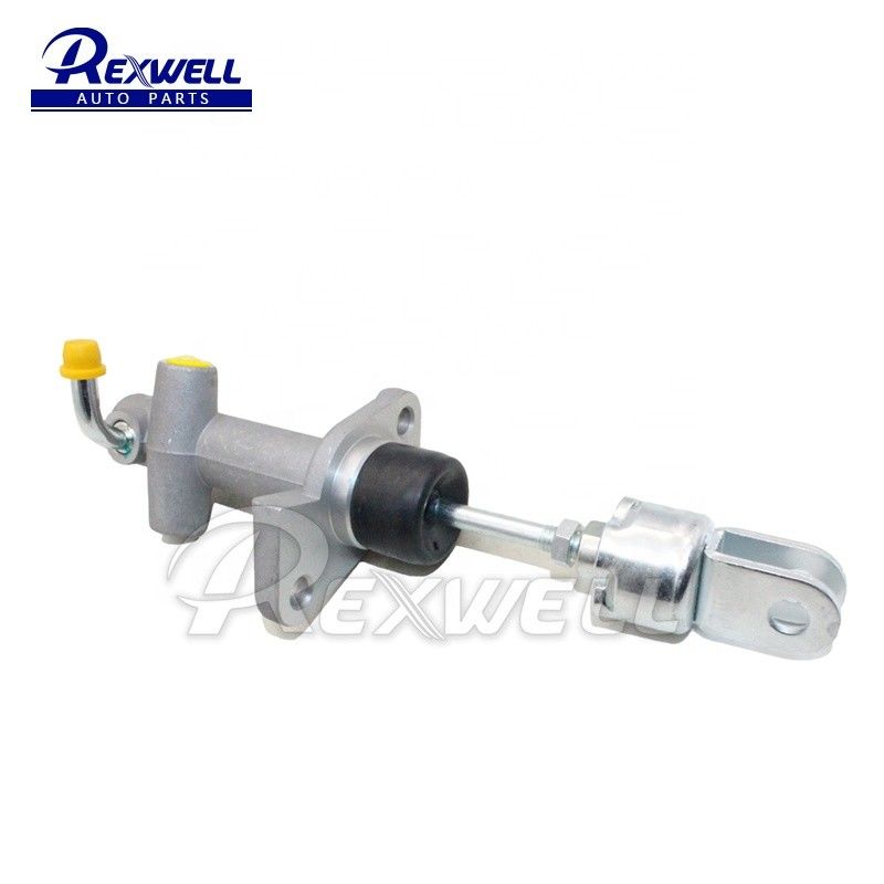 High Performance Auto Car Parts Clutch Master Cylinder 96494422 for Chevrolet