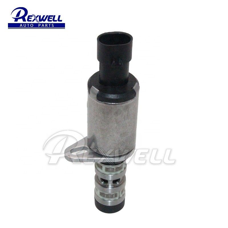 Rexwell Engine Camshaft Variable Valve Timing Solenoid VVT For Chevrolet AVEO Hatchback TRAX 55567050