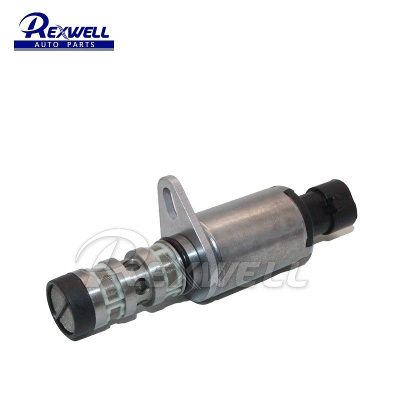 Rexwell Engine Camshaft Variable Valve Timing Solenoid VVT For Chevrolet AVEO Hatchback TRAX 55567050