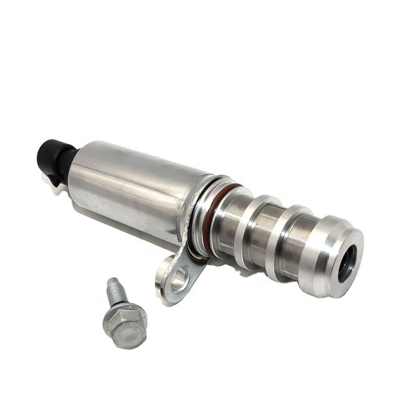 High quality Engine Variable Valve Timing Solenoid VVT For Chevrolet Equinox 12655421