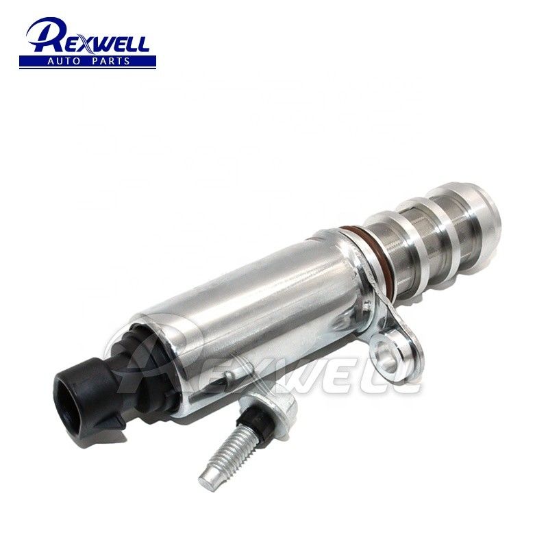 High quality Engine Variable Valve Timing Solenoid VVT For Chevrolet Equinox 12655421
