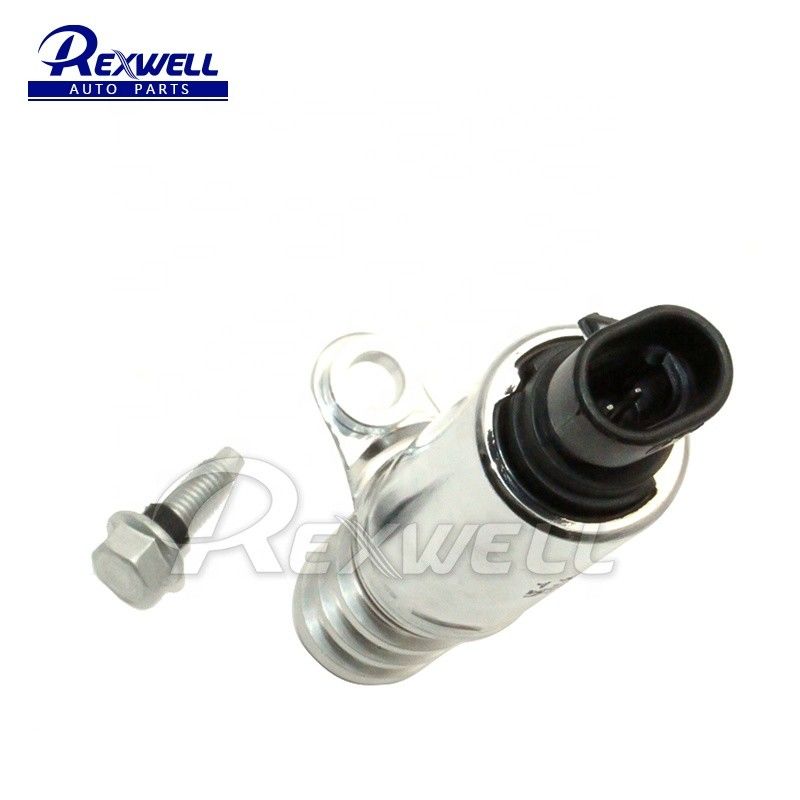 High quality Engine Variable Valve Timing Solenoid VVT For Chevrolet Equinox 12655421