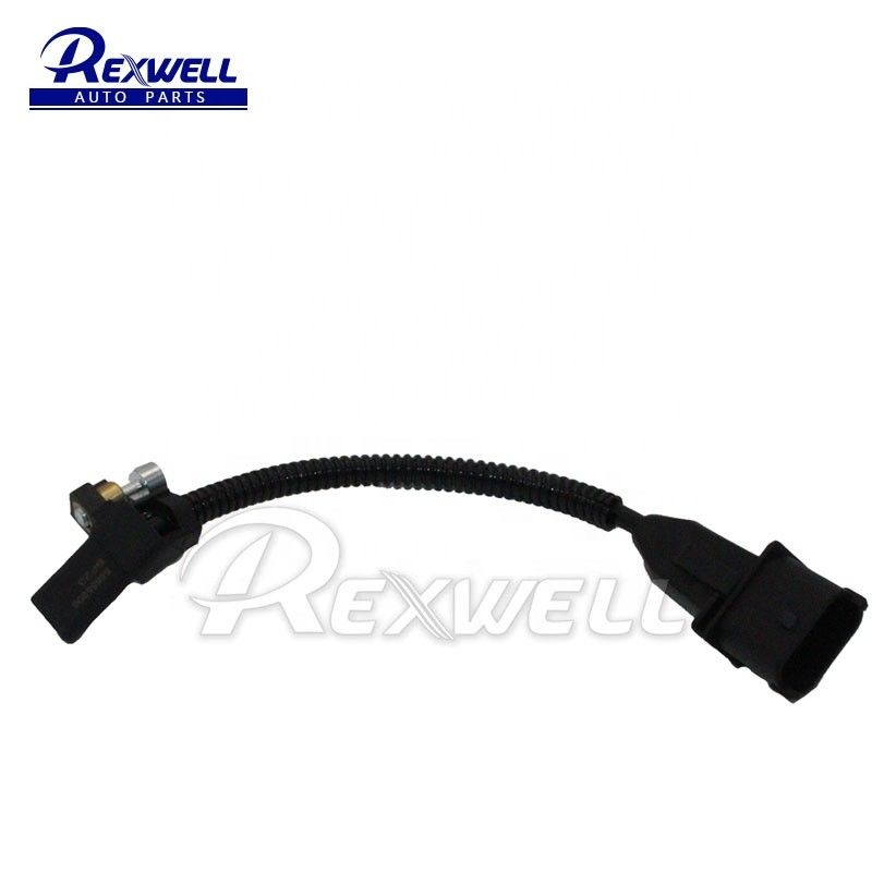 Best Quality Crankshaft Position Sensor For Chevrolet 55555806