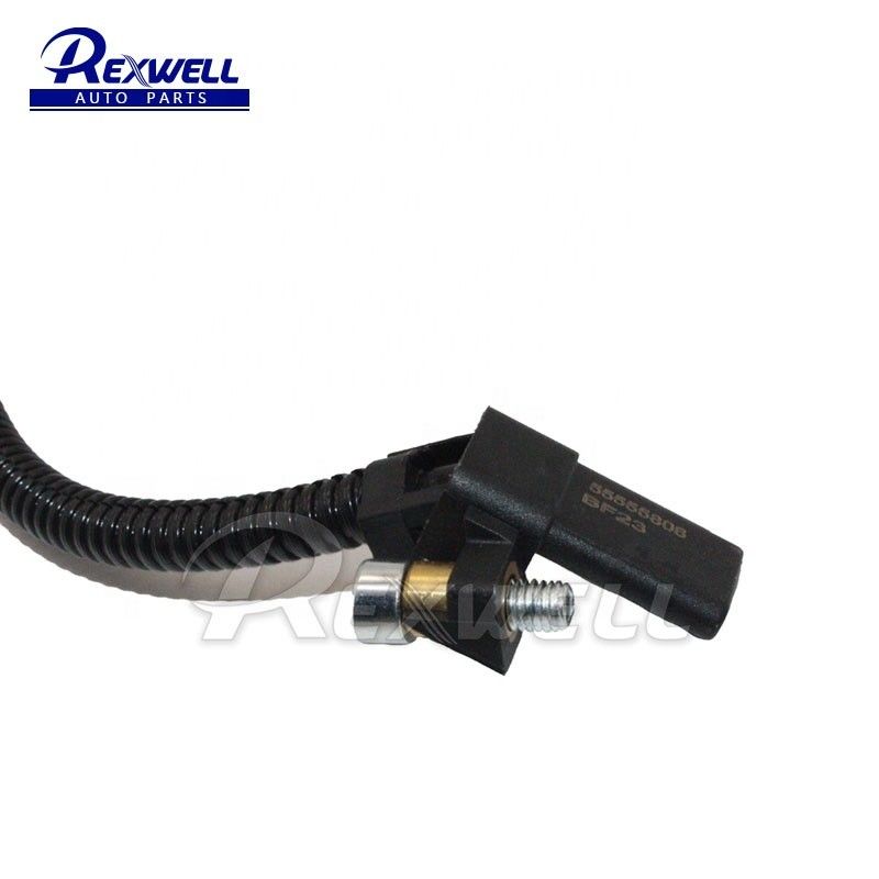 Best Quality Crankshaft Position Sensor For Chevrolet 55555806