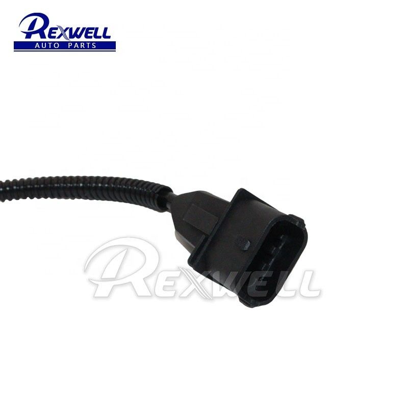 Best Quality Crankshaft Position Sensor For Chevrolet 55555806