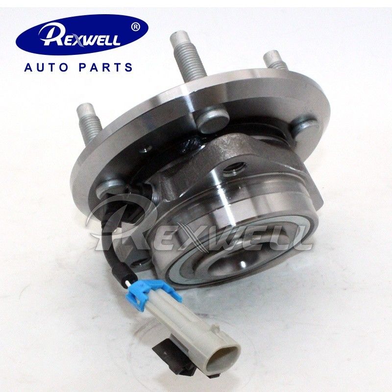 Rexwell brand wheel hub Bearing motor for Car CHEVROLET CAPTIVA C100 C140 20863127