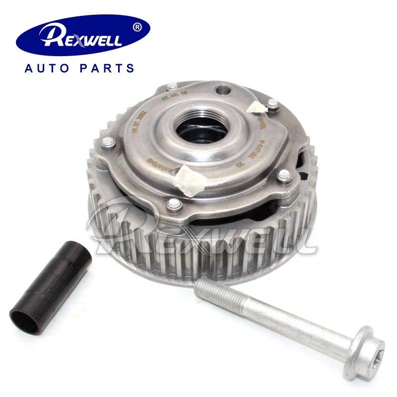 Exhaust Timing camshaft gear For GM Chevrolet Opel AVEO Cruze 55567048