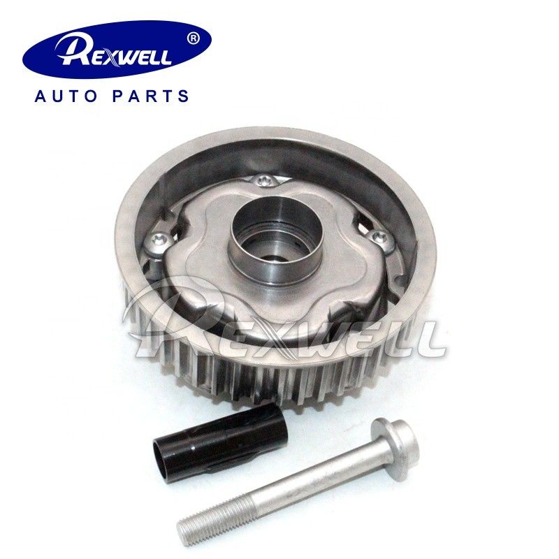 Exhaust Timing camshaft gear For GM Chevrolet Opel AVEO Cruze 55567048