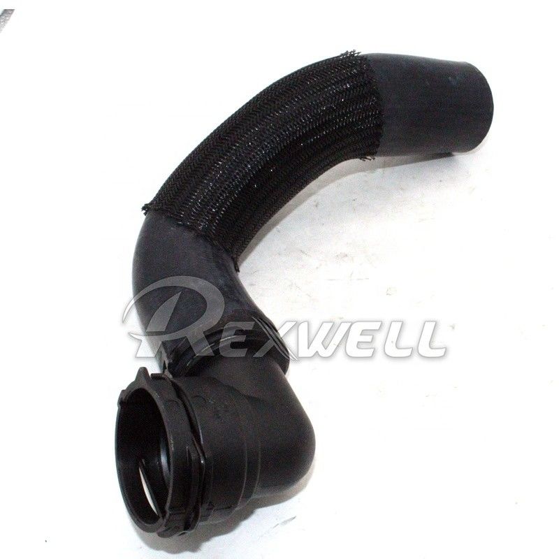 Car Engine radiator lower hose For GM Opel VAUXHALL 13338423