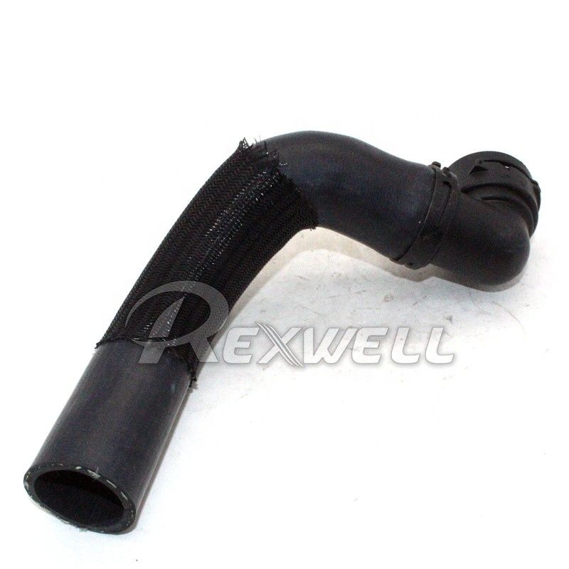 Car Engine radiator lower hose For GM Opel VAUXHALL 13338423