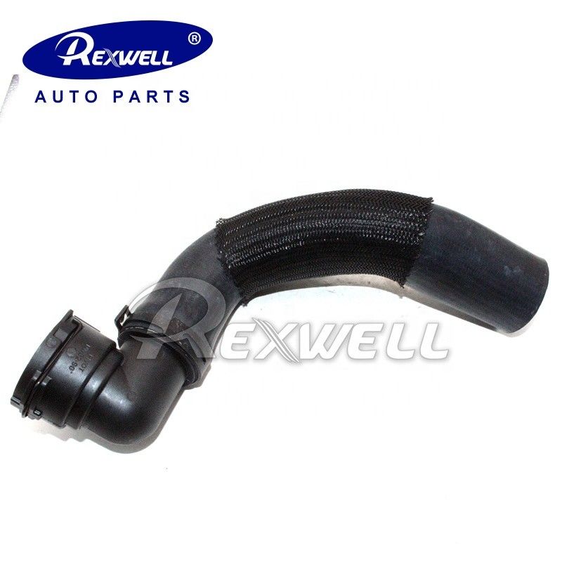 Car Engine radiator lower hose For GM Opel VAUXHALL 13338423