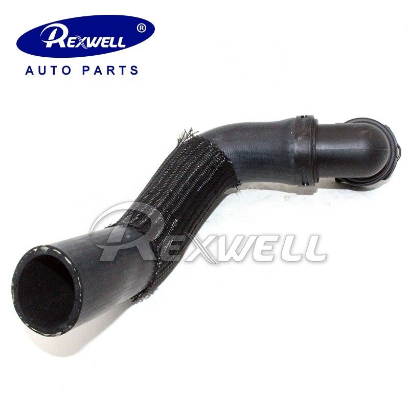 Car Engine radiator lower hose For GM Opel VAUXHALL 13338423