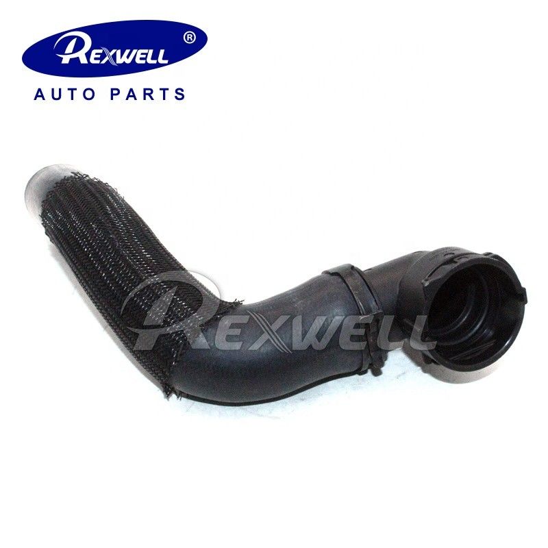 Car Engine radiator lower hose For GM Opel VAUXHALL 13338423