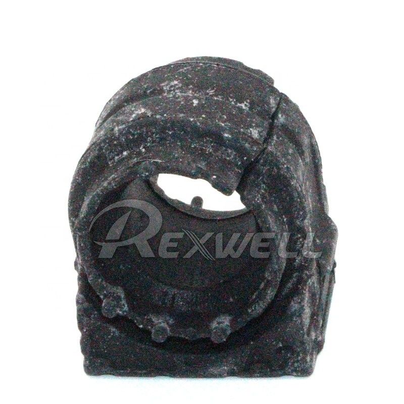 Car suspension stabilizer bar bushing kit For GM Opel 13281782
