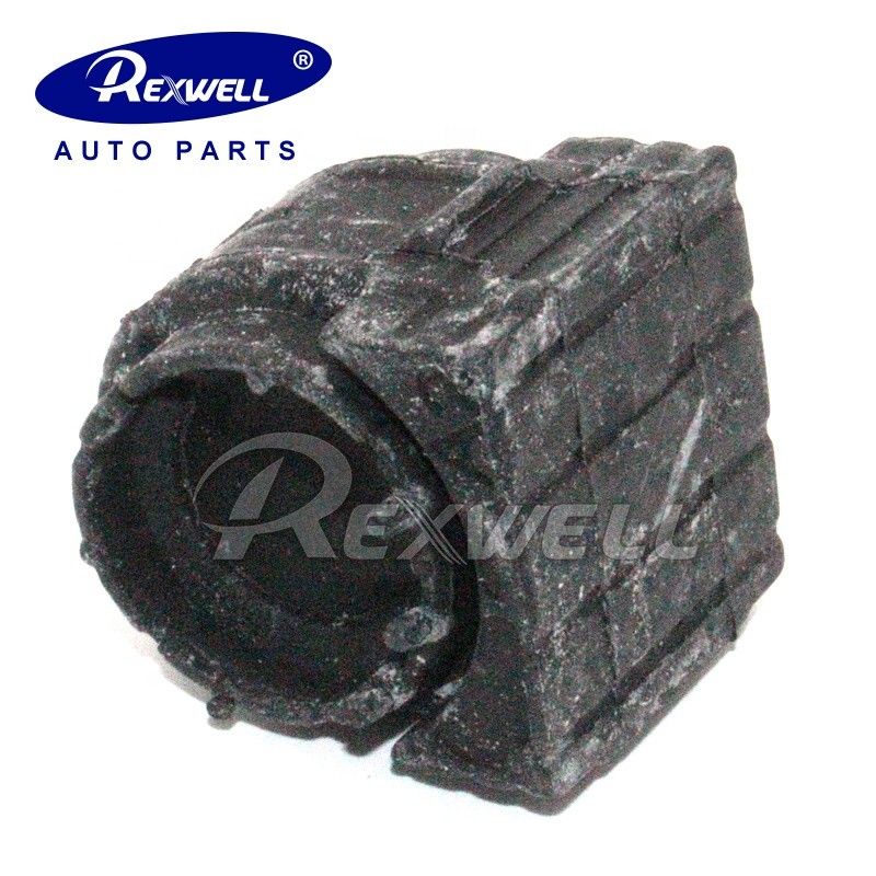 Car suspension stabilizer bar bushing kit For GM Opel 13281782