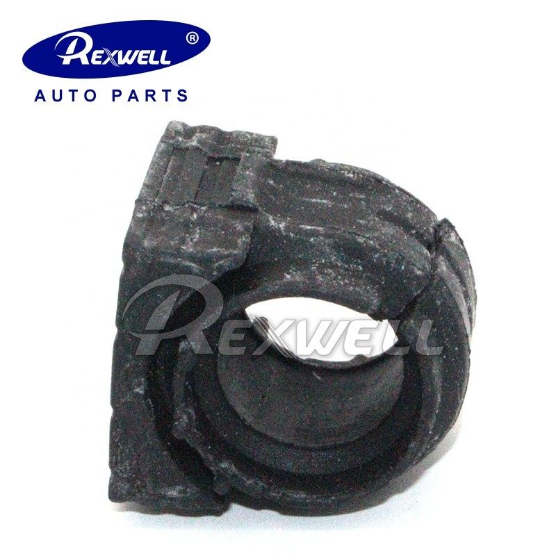 Car suspension stabilizer bar bushing kit For GM Opel 13281782