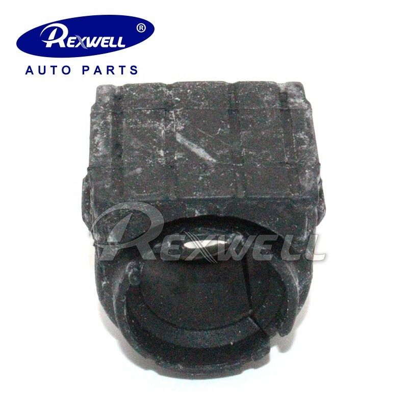 Car suspension stabilizer bar bushing kit For GM Opel 13281782