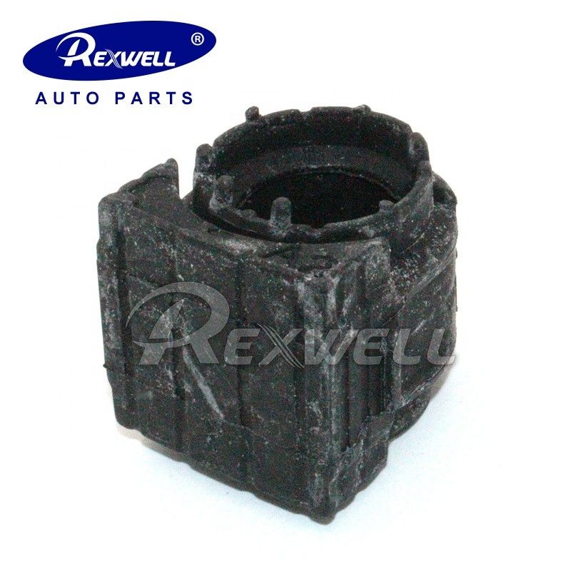 Car suspension stabilizer bar bushing kit For GM Opel 13281782