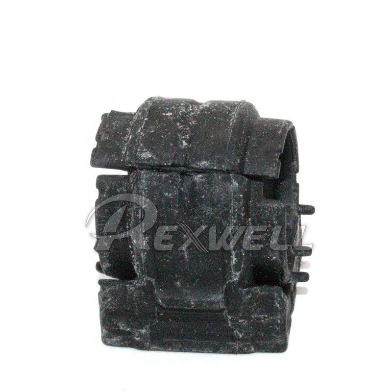 Car suspension stabilizer bar bushing kit For GM Opel 13281782