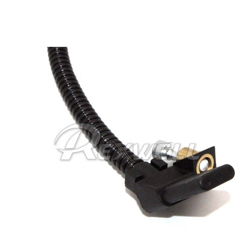 Crankshaft sensors For GENERAL MOTORS Opel ASTRA 55567243