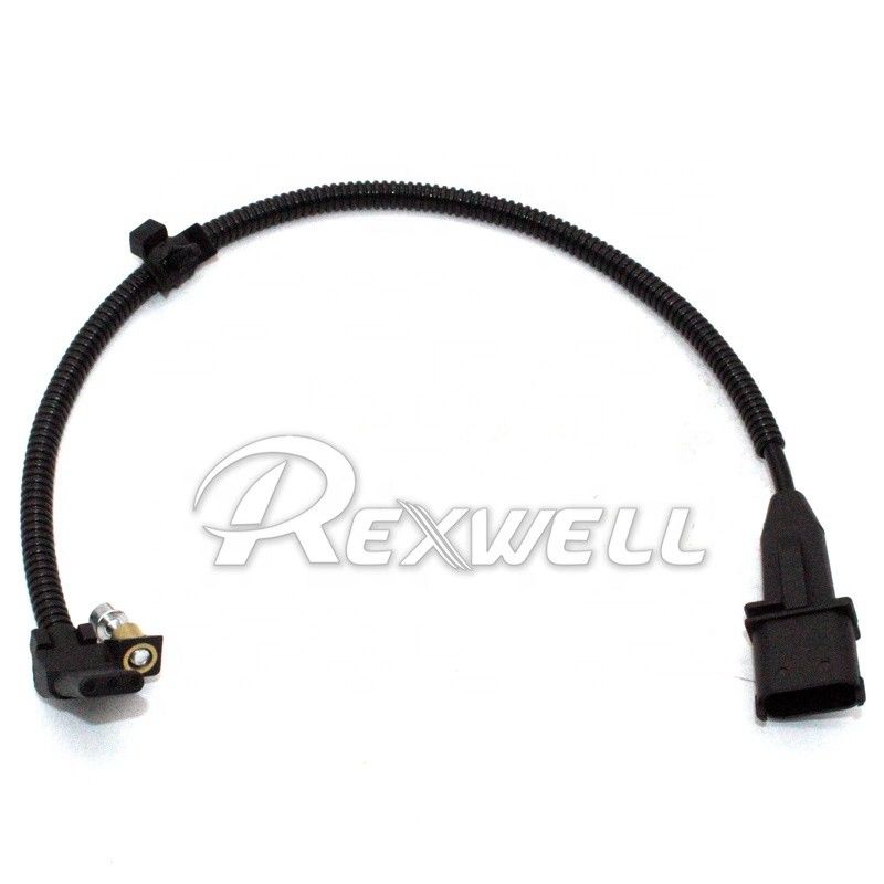 Crankshaft sensors For GENERAL MOTORS Opel ASTRA 55567243