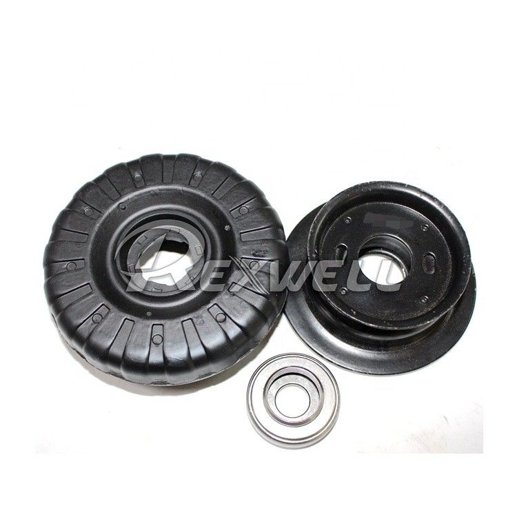 Front Shock Absorber Strut Mounting Repair Kit Use For CHEVROLET SPARK M300 95227628