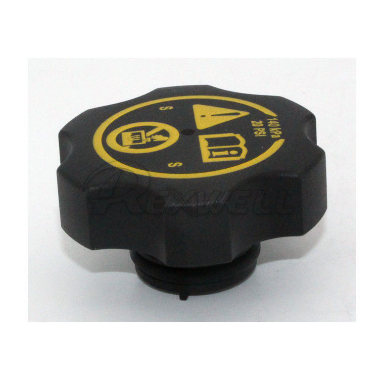 Engine Coolant Recovery Tank Cap For GM Chevrolet Cruze 13502353