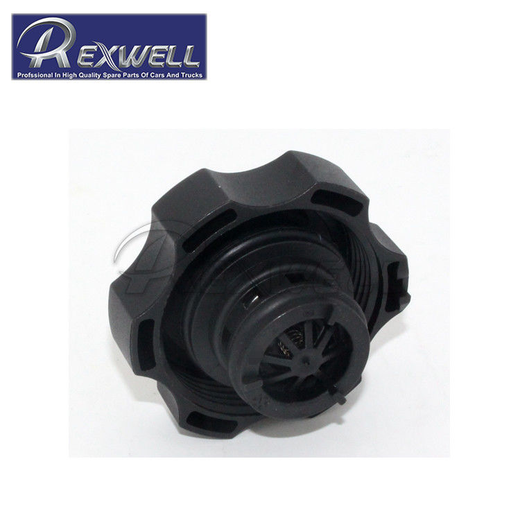 Engine Coolant Recovery Tank Cap For GM Chevrolet Cruze 13502353