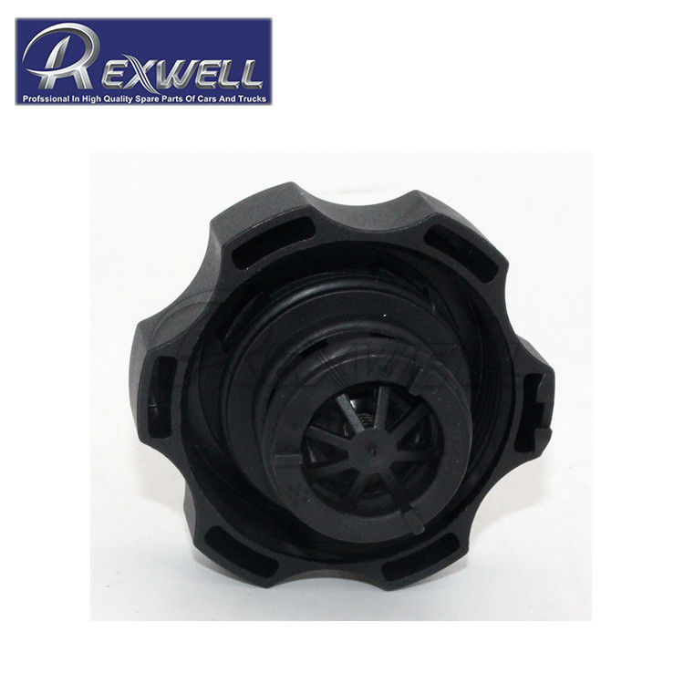 Engine Coolant Recovery Tank Cap For GM Chevrolet Cruze 13502353