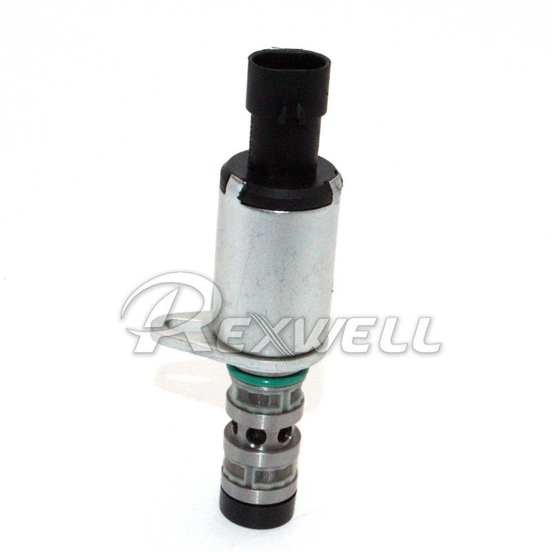Cylinder head vvt oil control valve for GM CHEVROLET CRUZ AVEO 55567050